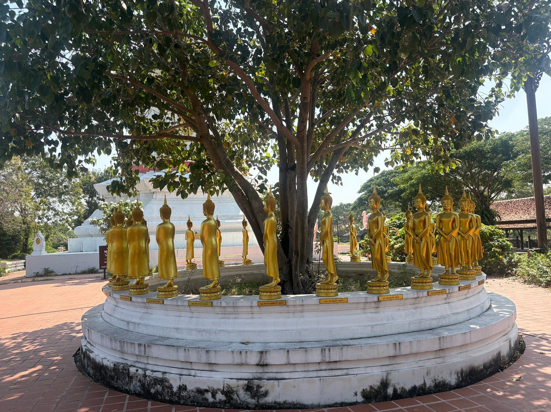 Daytrip-布拉格必去景点