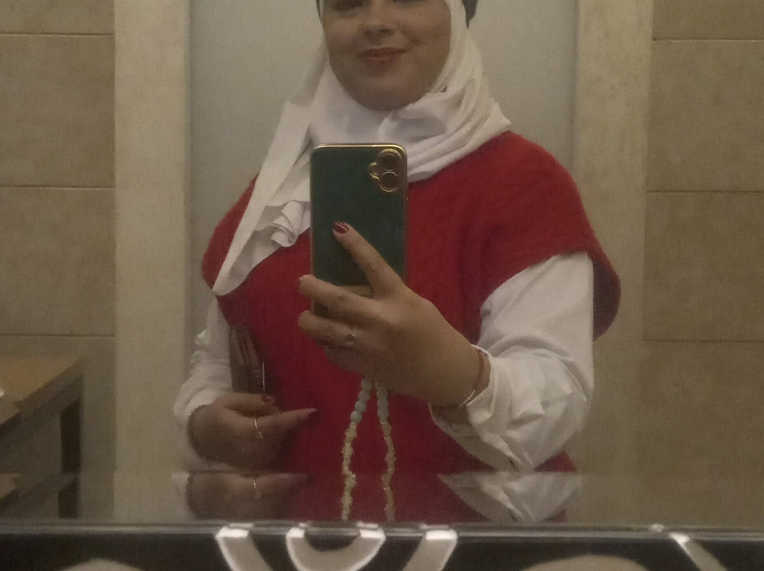 凡尔登福朋喜来登酒店主图