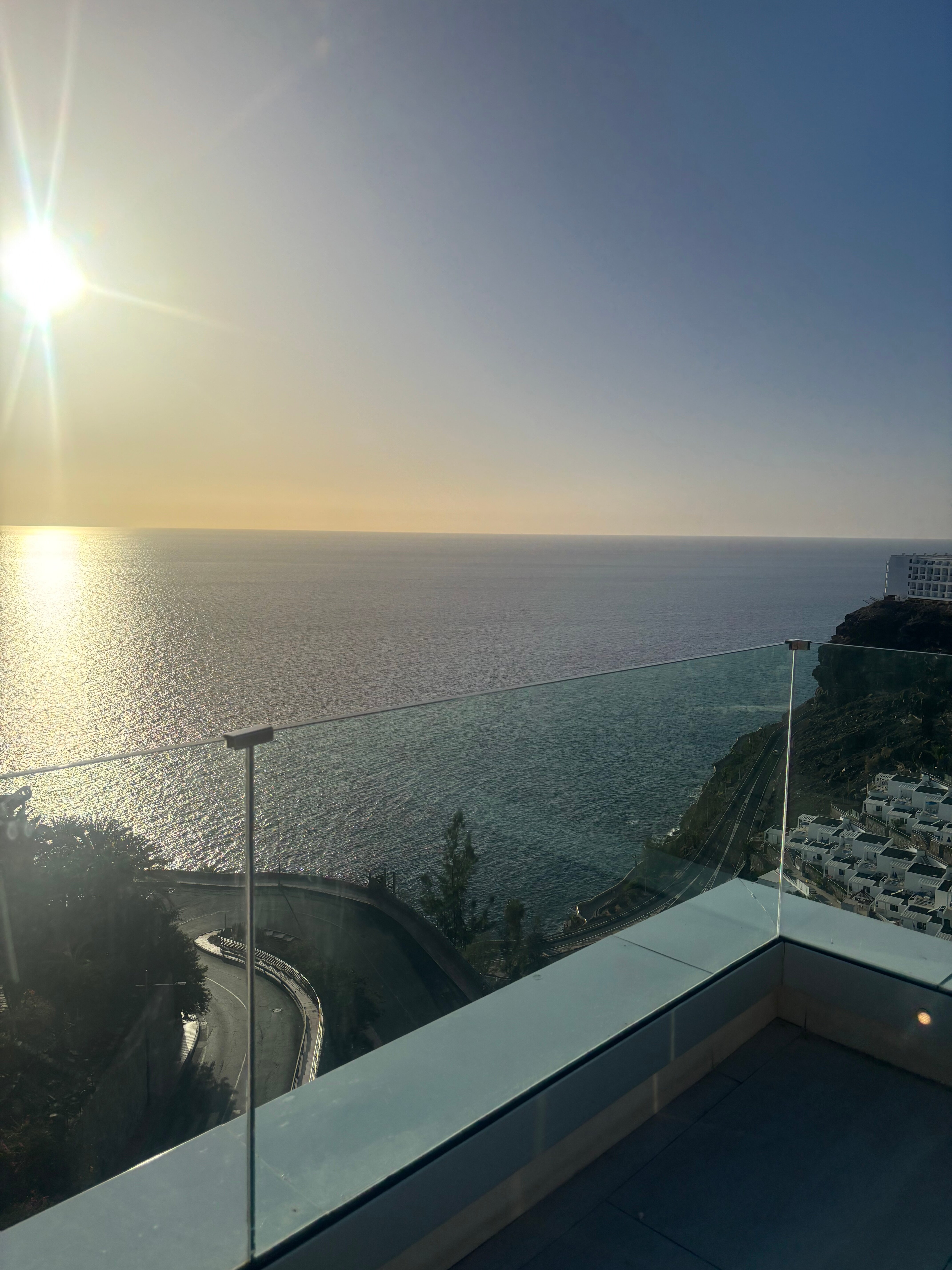 Servatur Puerto Azul-官方