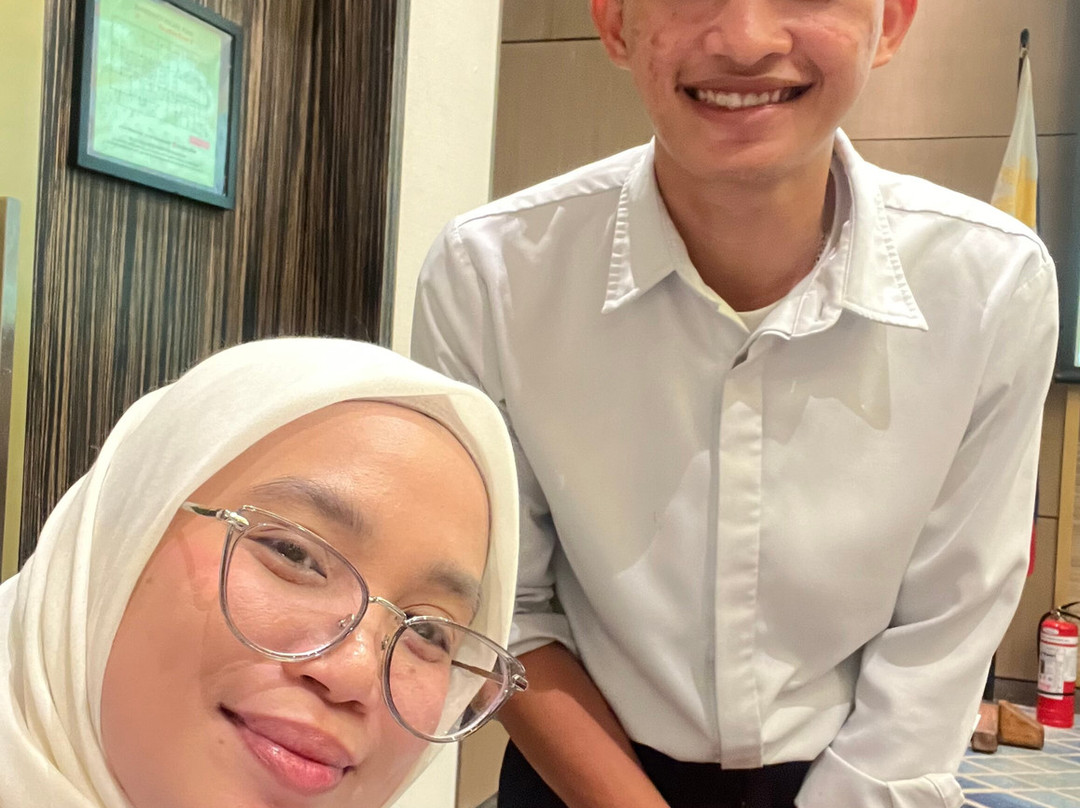 Belmont Hotel Mactan主图