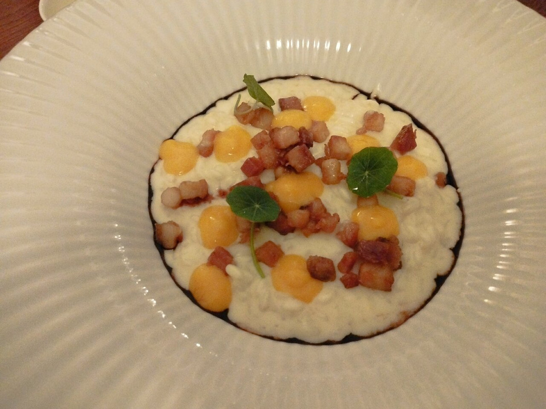 Tenute Del Gheppio主图