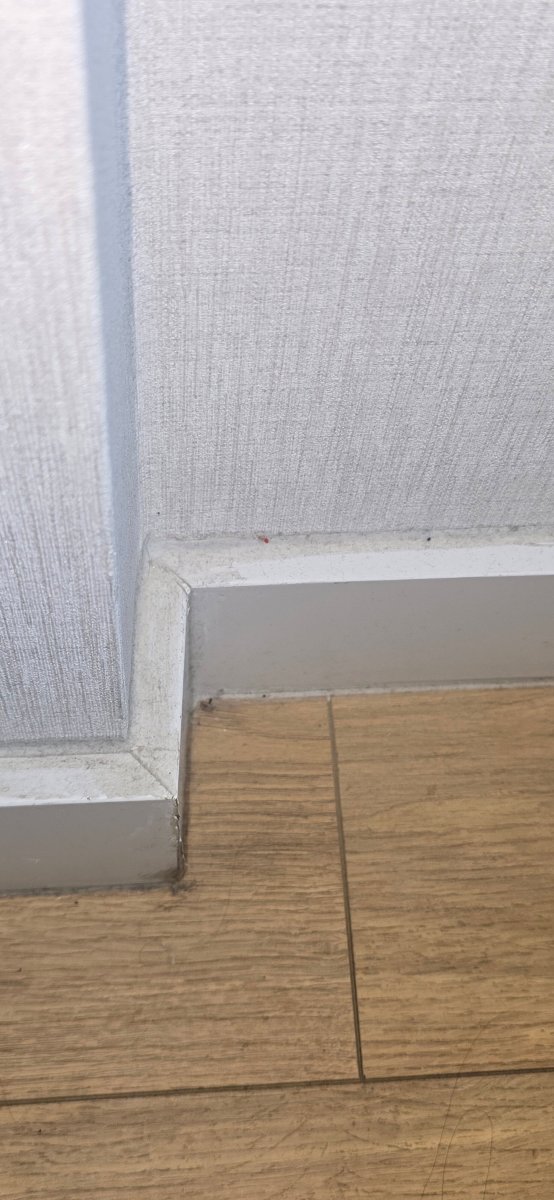 Eskisehir Dedeman智能酒店-客卧