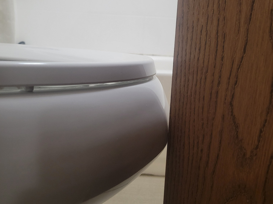 Comfort Inn Paducah I-24主图