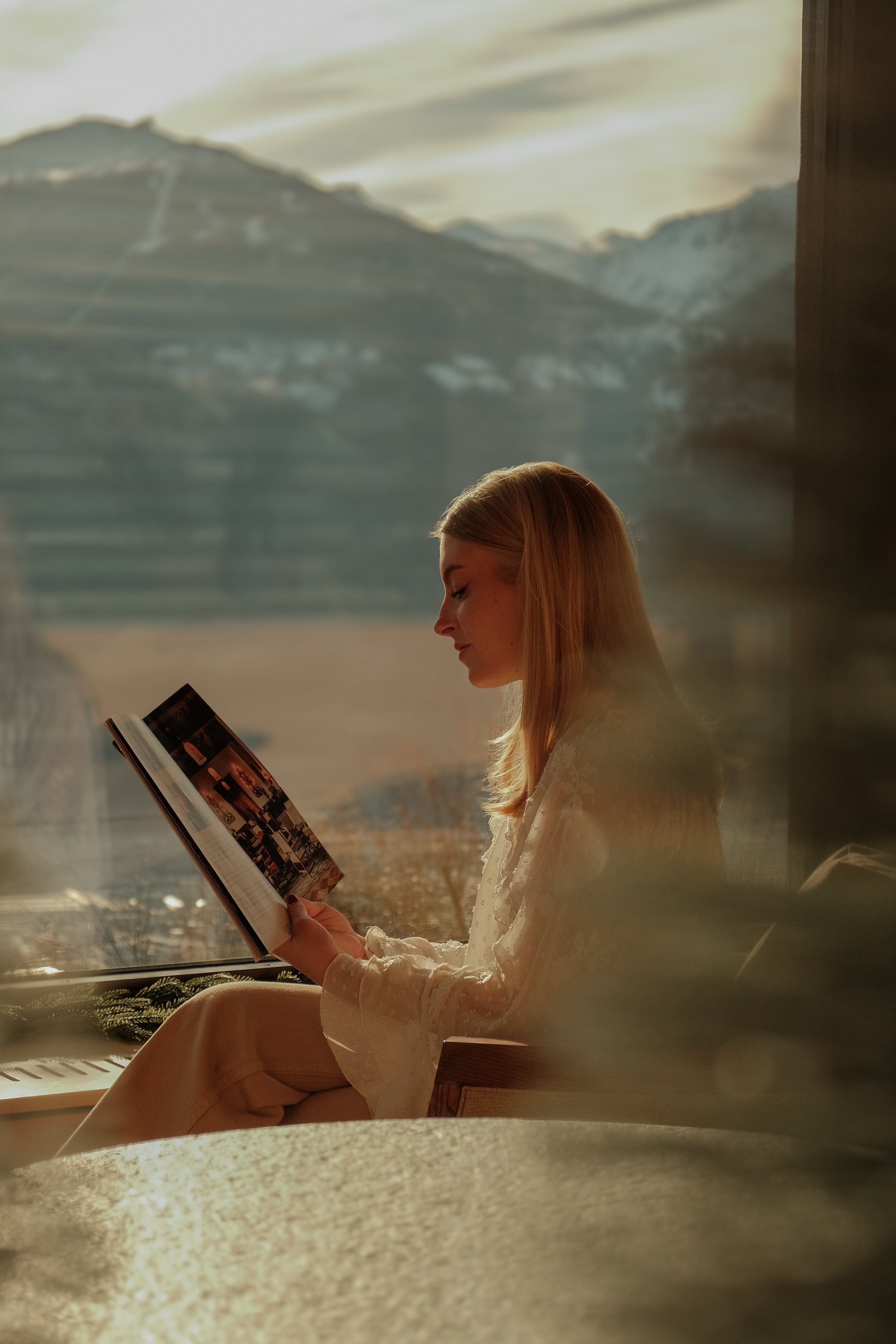 Hotel Panorama-官方