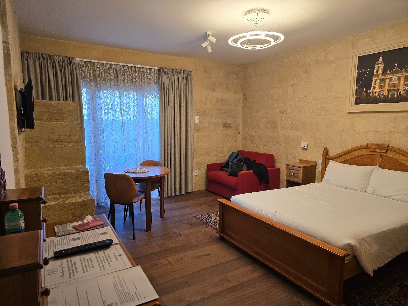 Palazzino Nina Boutique Hotel-官方