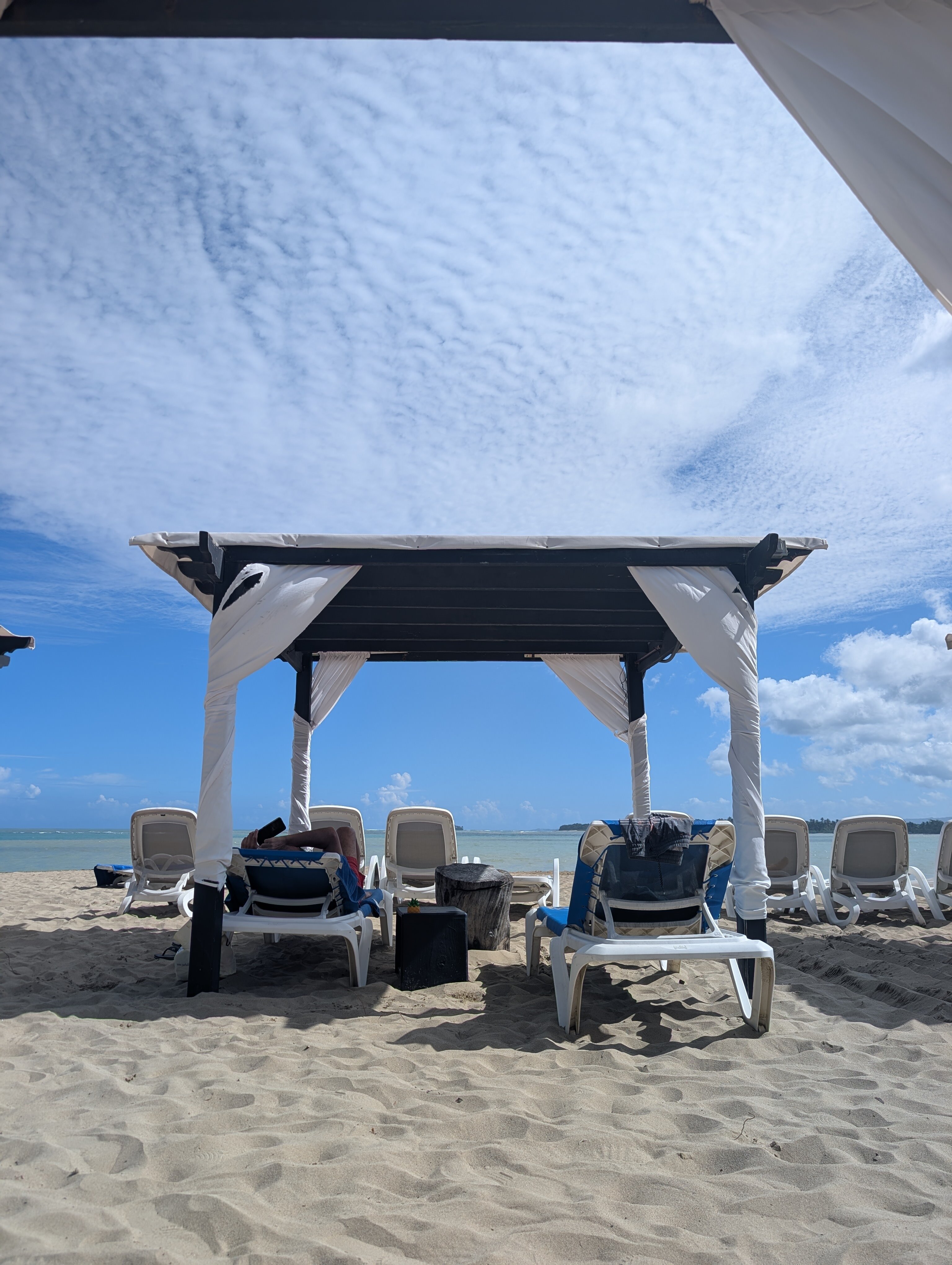 BlueBay Villas Doradas-官方