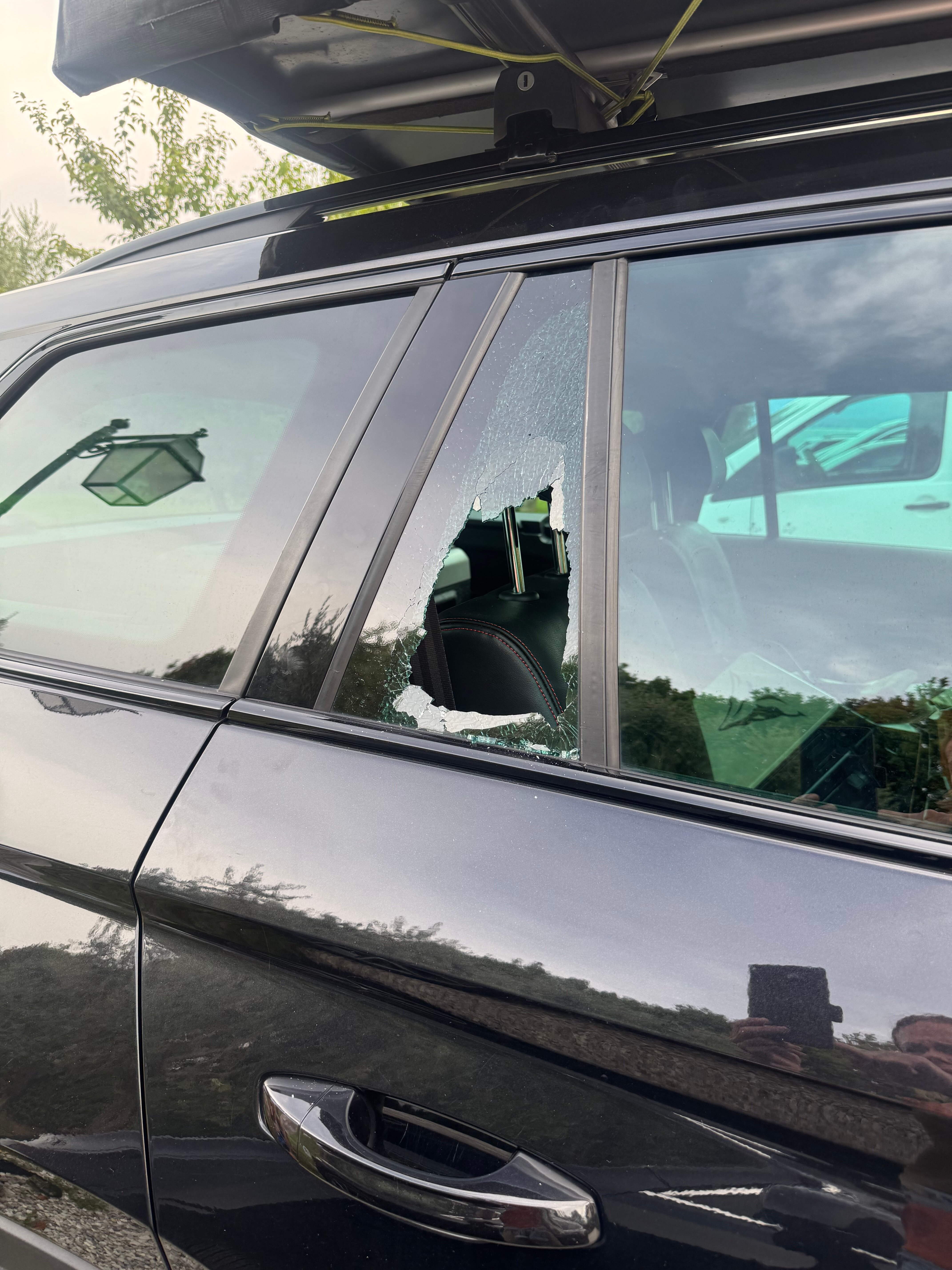 Castello Belvedere Apartments-官方