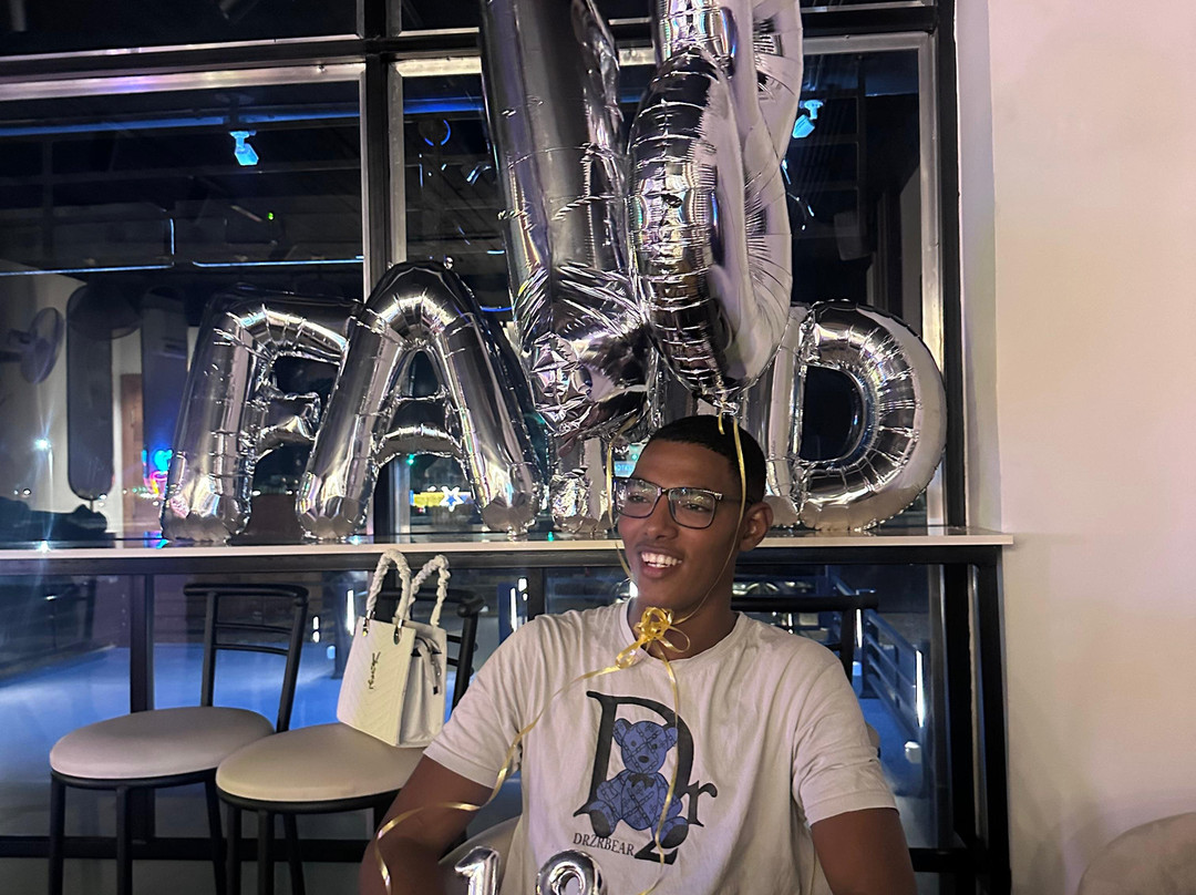 Amici-Hurghada 2必去景点