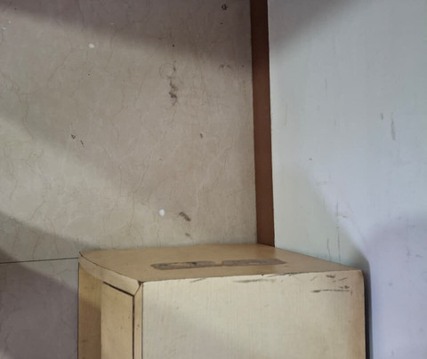 MPT Temple View, Omkareshwar主图