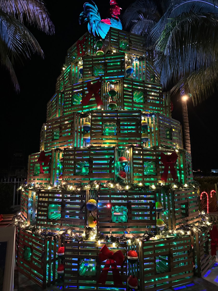 基韦斯特海洋边缘度假村-浴室