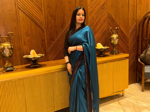 Dreamz Inn & Suites主图