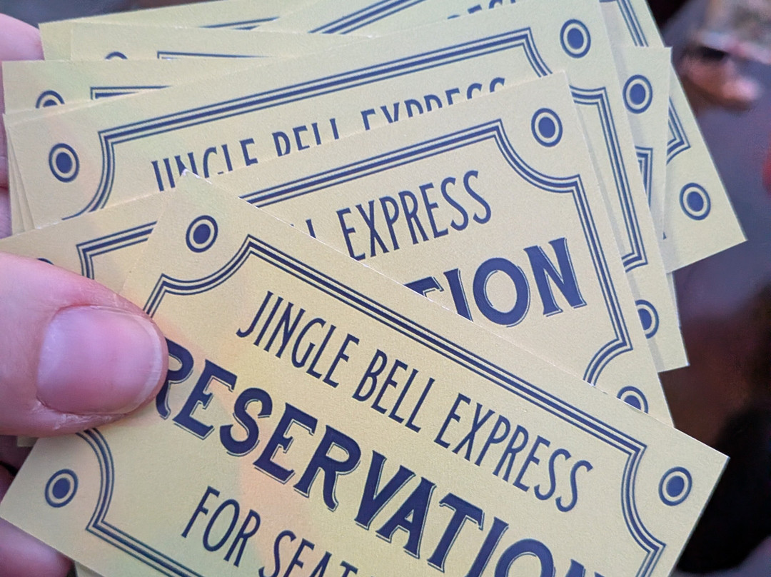 Nottingham Transport Heritage Centre-Ruddington必去景点