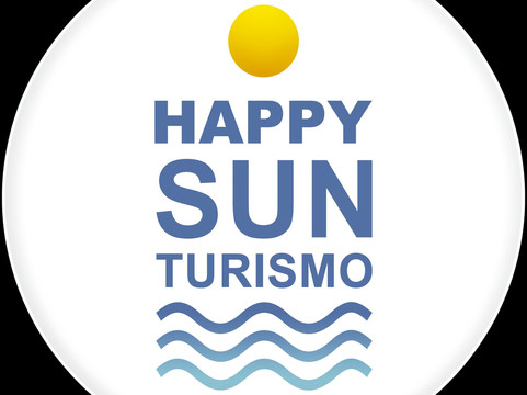 Happy Sun Turismo