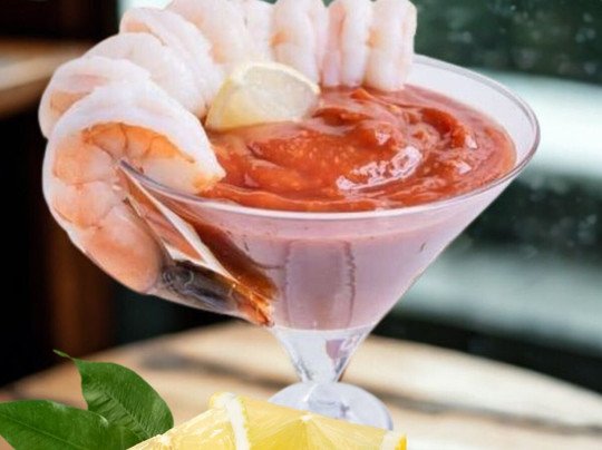 The Spot at Belmont Bay