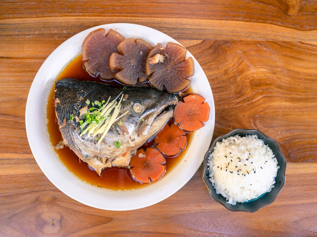 Mizuya Japanese Restaurant