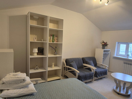 Boutique Hotel of Music and Time Museum主图