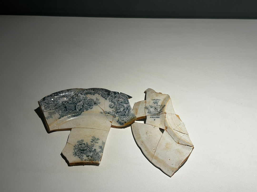 Pazhassiraja Museum and Art Gallery-科泽科德必去景点