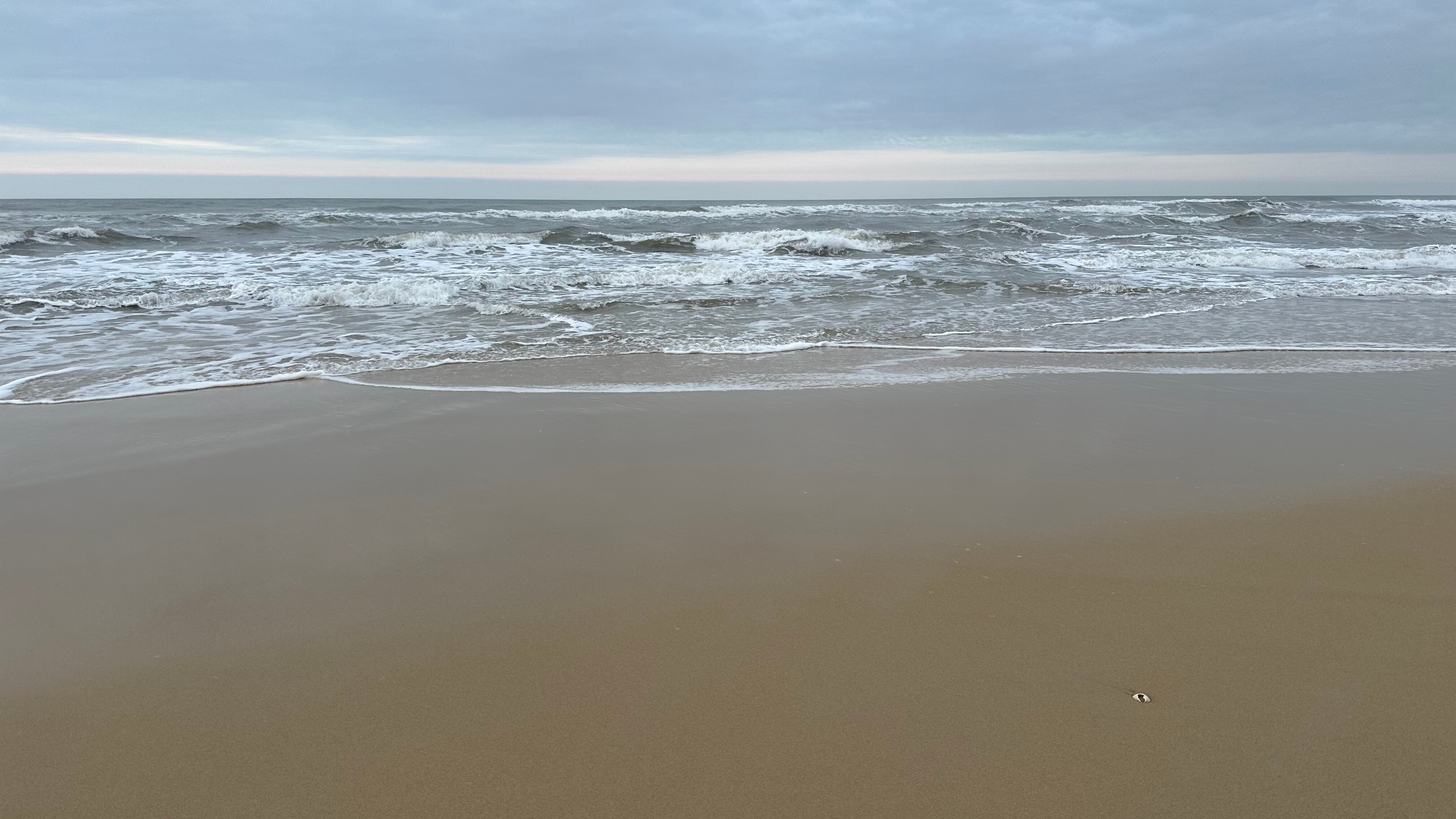 Robinson Nam Hoi An-泳池