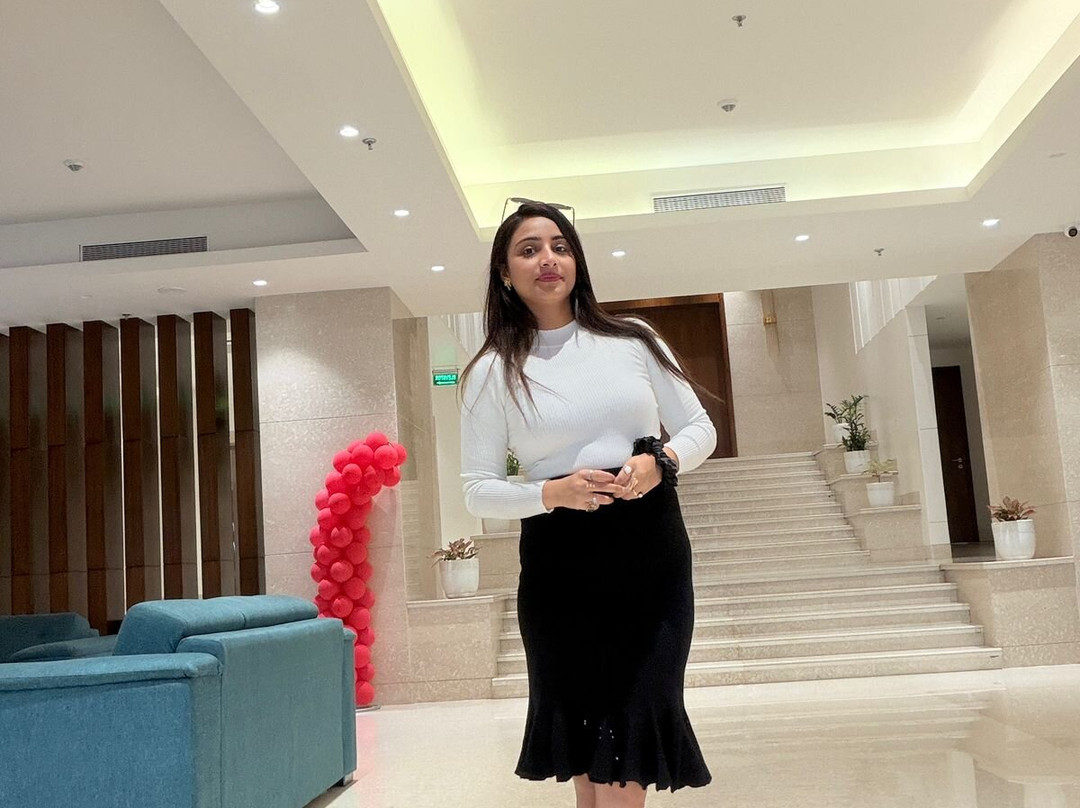 Ratnamouli Palace主图