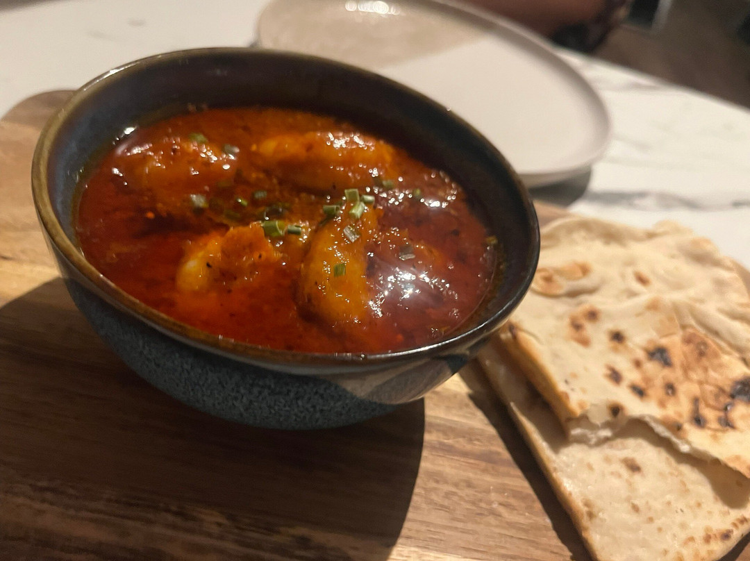 Ye Olde Boot and Shoe主图