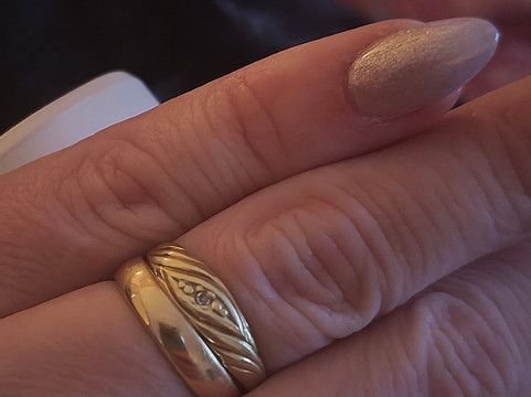 Kosmidis Jewelry Molyvos-Molyvos必去景点