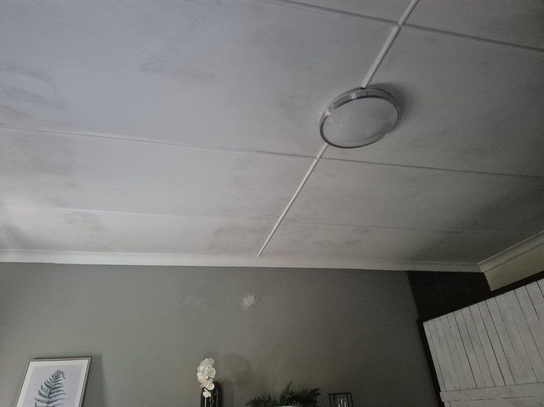 Royal Tree Spa-波切夫斯特鲁姆必去景点