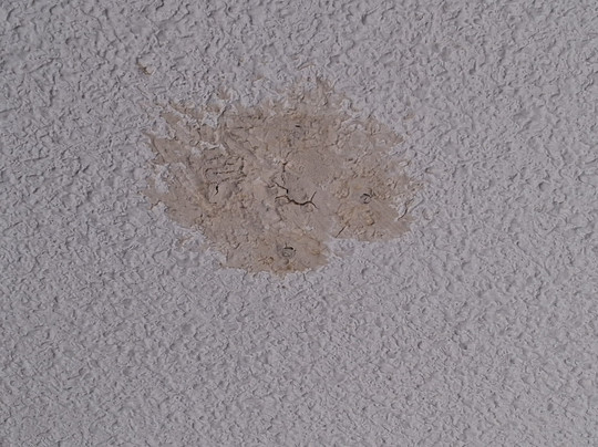 Axel Beach Maspalomas主图