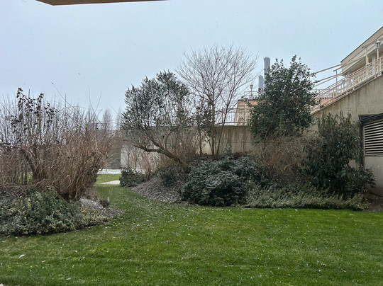 Avita Therme Spa-泉塔兹曼村必去景点