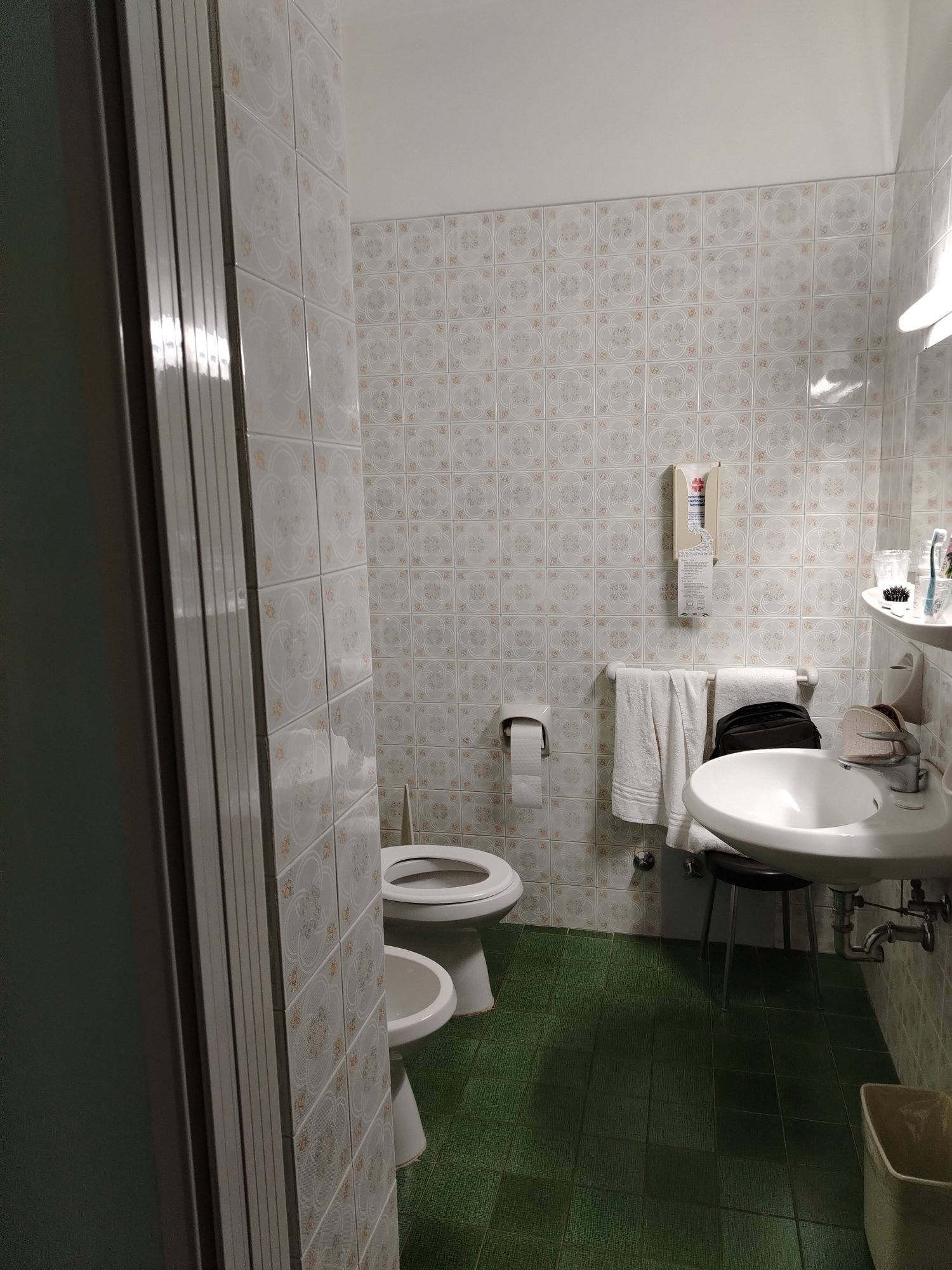 Hotel Al Cason-官方