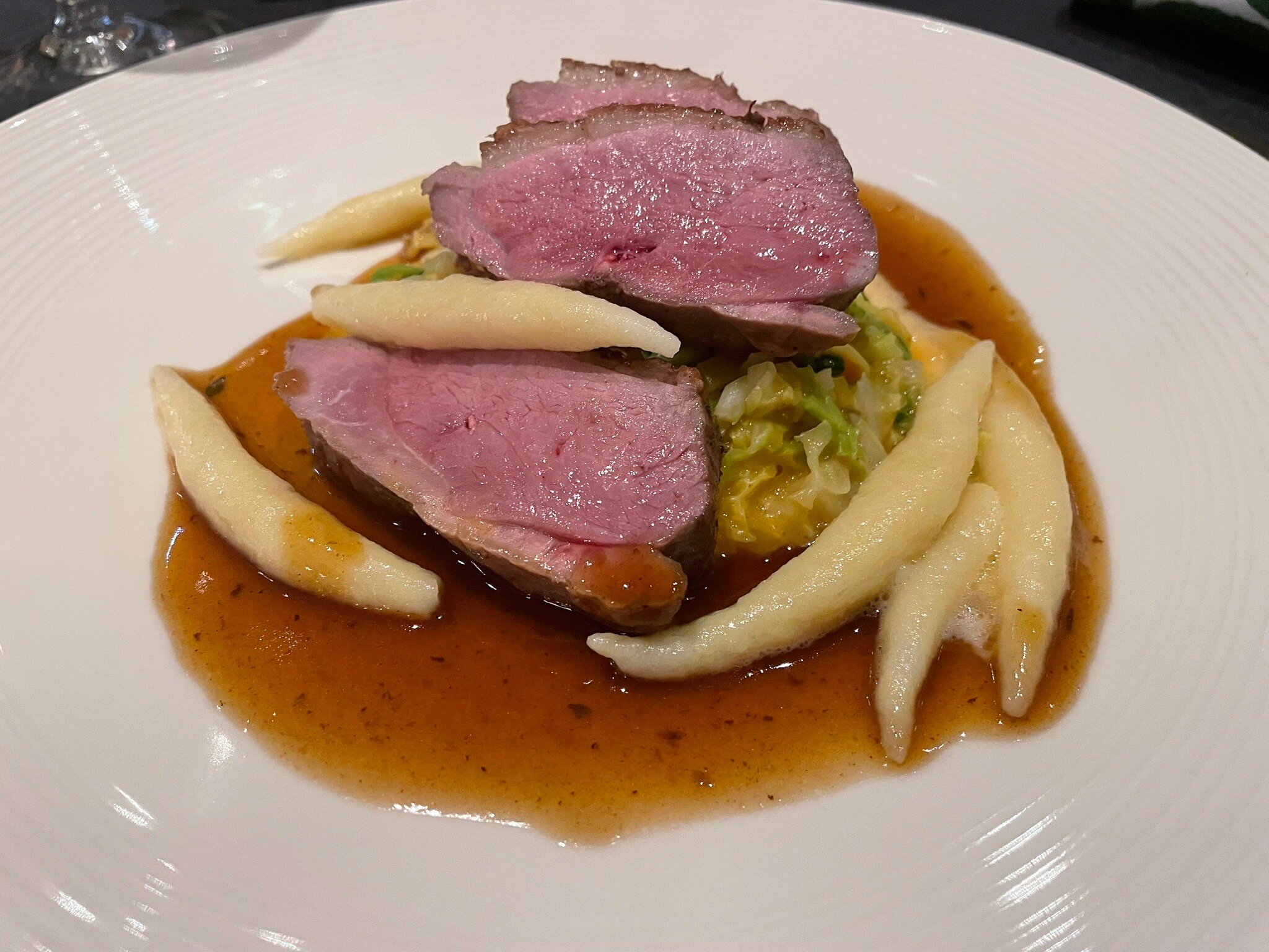 Alpen-Comfort Hotel Central-官方