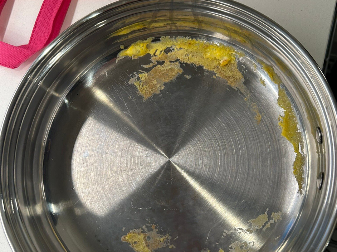 Homewood Suites by Hilton Boston Seaport District主图