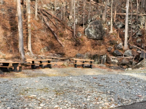 Glen Cove Marina-Darlington必去景点