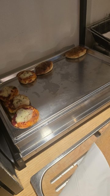 斯皮纳里酒店-官方