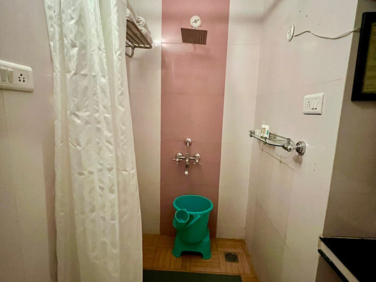 Malji Ka Kamra主图