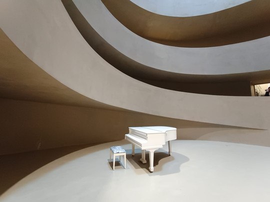 Herdade do Freixo-Redondo必去景点