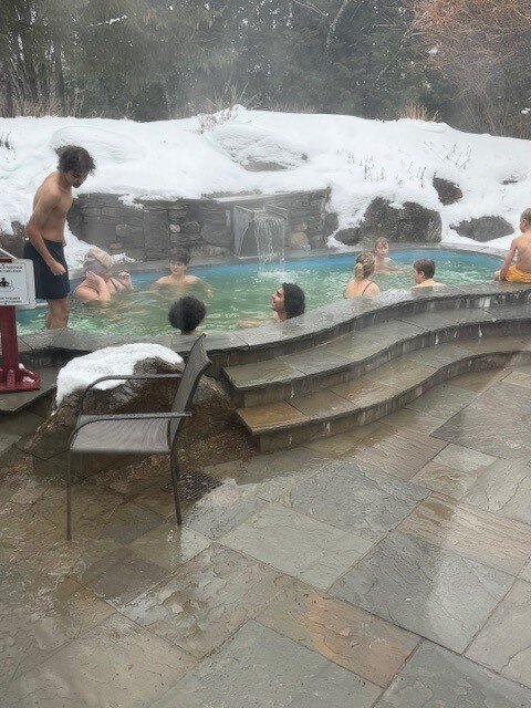 Manoir des Sables-官方