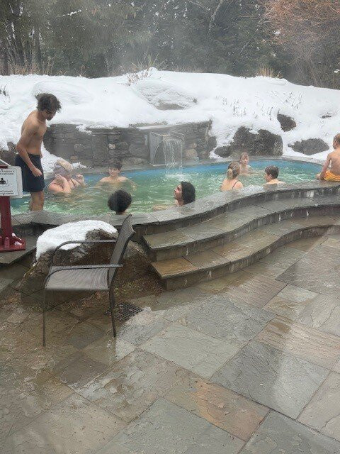 Manoir des Sables主图