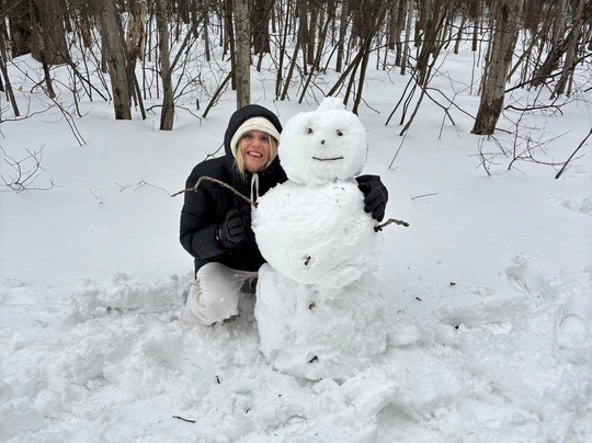 Hampton Inn Sault Ste. Marie主图