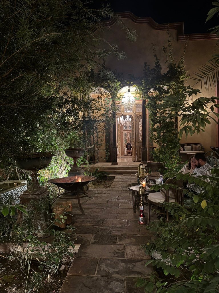 埃尔默杜瑞酒店-官方