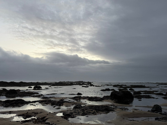 Troll.is-雷克雅未克必去景点