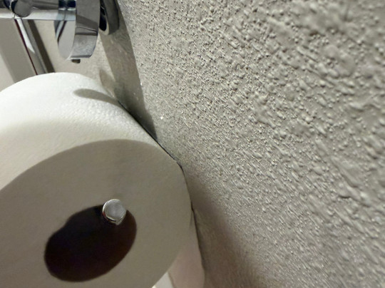 StoneHill Lawrence, Trademark Collection by Wyndham主图