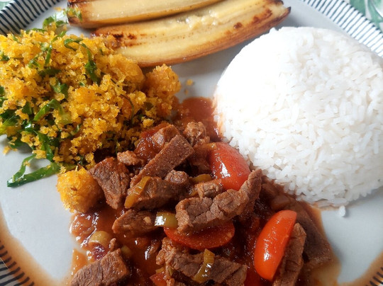 Villa Bebek Hotel主图