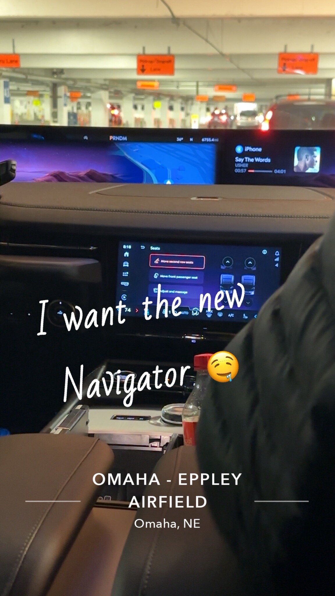 奥马哈英迪格酒店-官方