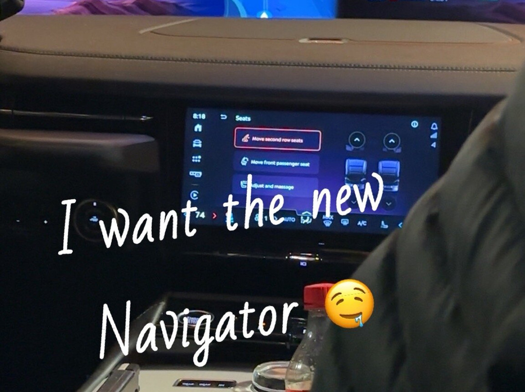 奥马哈英迪格酒店主图