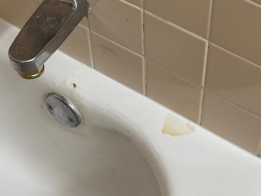 Holiday Inn Express & Suites Brownsville By IHG主图