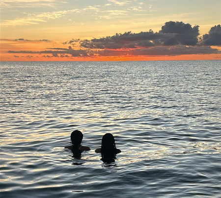 Alex Croisiere Grenadines et Caraibe-Le Marin必去景点