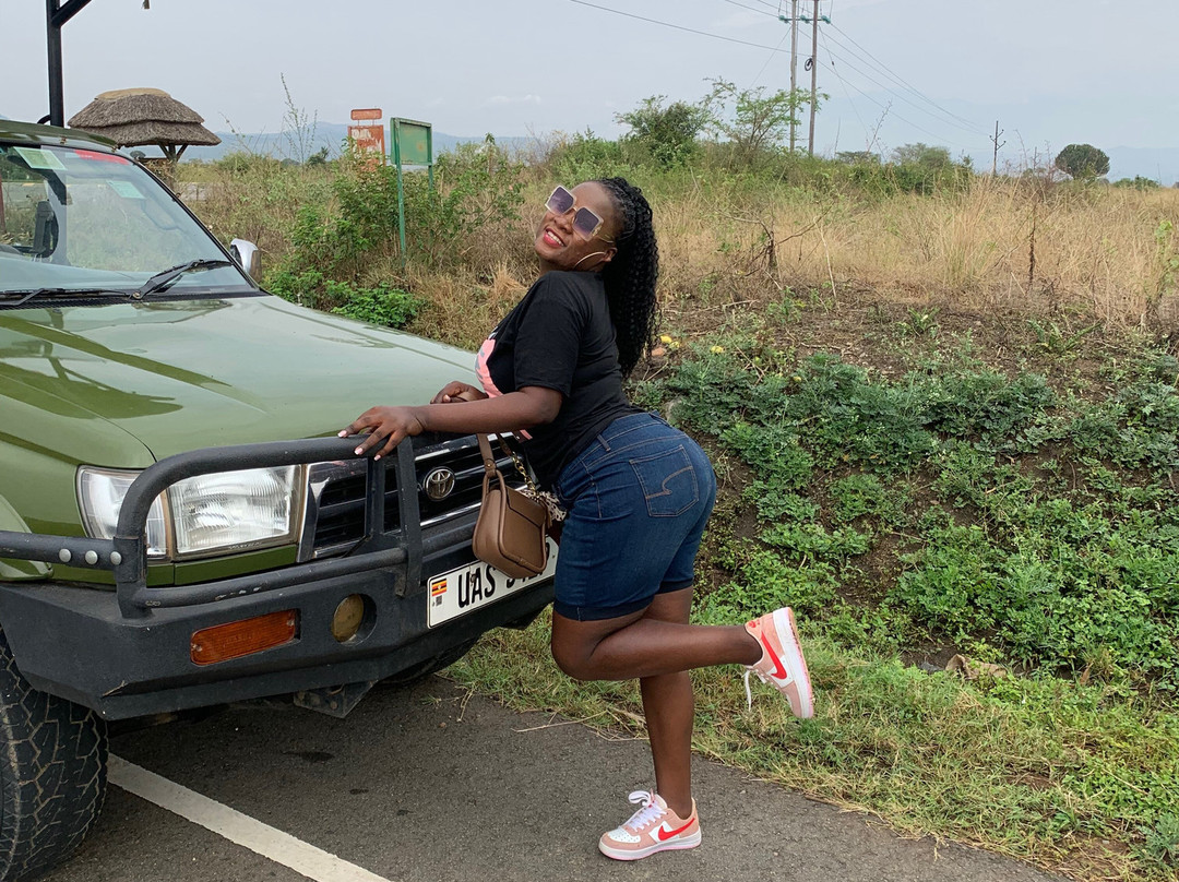 Awesome Vacations Uganda-Wakiso必去景点