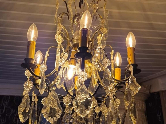 Grand Hotel Lysekil主图