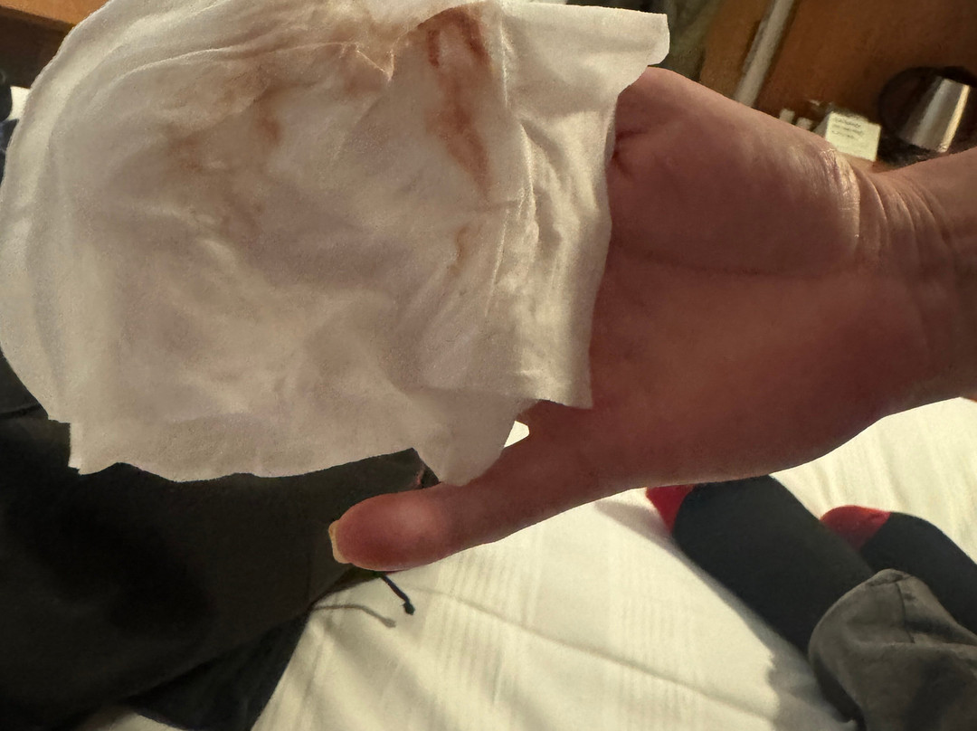 普瑞米尔考文垂南部 - A45主图