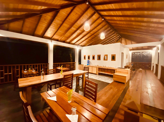 Kingdom Secret主图